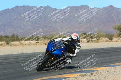 media/Jan-13-2024-SoCal Trackdays (Sat) [[9c032fe5aa]]/Turn 6 Inside (1145am)/